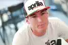 Bild zum Inhalt: Aleix Espargaro verzweifelt: "Ich bin wirklich angepisst!"