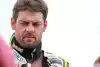 Bild zum Inhalt: Crutchlow sauer auf Bradl: "Hat meine neuen Teile gecrasht"