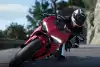 Bild zum Inhalt: RIDE 3: Releasetermin, Publisher, Details zur gamescom-Demo