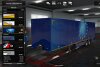 Bild zum Inhalt: Euro Truck Simulator 2: Trailer-Upgrade-Shop angekündigt