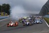 Watkins Glen ab 2021 zurück im IndyCar-Kalender?