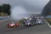 Bild zum Inhalt: Watkins Glen ab 2021 zurück im IndyCar-Kalender?