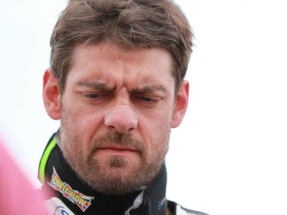 Cal Crutchlow