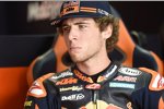 Darryn Binder (Ajo) 