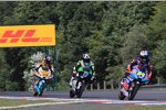 Jakub Kornfeil (PrüstelGP) 