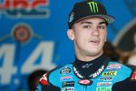 Aron Canet (Estrella Galicia) 