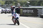 Jakub Kornfeil (PrüstelGP) 