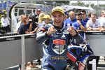 Jakub Kornfeil (PrüstelGP) 