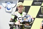 John McPhee (CIP) 