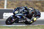 Nicolo Bulega (VR46) 