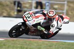 Niccolo Antonelli (SIC58) 