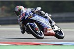 Fabio Di Giannantonio (Gresini) 