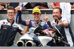 Fabio Di Giannantonio (Gresini) 