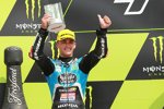 Aron Canet (Estrella Galicia) 