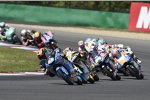 Aron Canet (Estrella Galicia) 