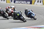 Nicolo Bulega (VR46) 