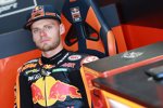 Brad Binder ( Ajo) 