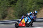 Alex Marquez (Marc VDS) 