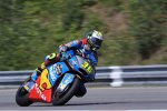 Joan Mir (Marc VDS) 