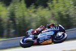 Romano Fenati (Marinelli) 