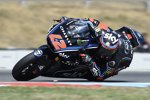 Francesco Bagnaia (VR46) 