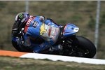 Alex Marquez (Marc VDS) 