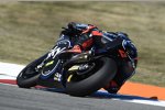 Francesco Bagnaia (VR46) 