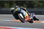 Joan Mir (Marc VDS) 