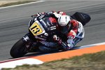 Romano Fenati (Marinelli) 