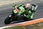 Danny Kent (Speed Up) 