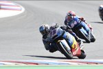 Alex Marquez (Marc VDS) 