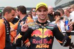 Miguel Oliveira ( Ajo) 