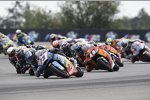 Alex Marquez (Marc VDS) 