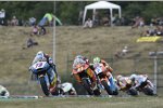Alex Marquez (Marc VDS) 