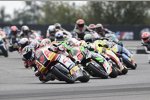 Jorge Navarro (Gresini) 
