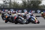 Francesco Bagnaia (VR46) 