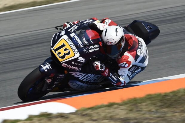 Romano Fenati ~Romano Fenati (Marinelli) ~ Romano Fenati ~Romano Fenati (Marinelli) ~