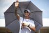 Formel-1-Live-Ticker: Hamilton als Umweltschützer aktiv