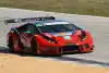 Bild zum Inhalt: Lamborghinis GTE-Projekt: Die Chancen werden geringer