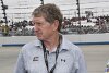 Bild zum Inhalt: NASCAR-Legende Bill Elliott: Comeback mit 62 Jahren