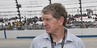 Bill Elliott