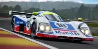 Forza Motorsport 7
