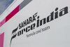 Bild zum Inhalt: Team gerettet: Vater von Lance Stroll übernimmt Force India