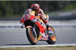 Marc Marquez (Honda)