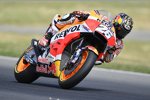 Daniel Pedrosa (Honda)