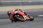 Marc Marquez (Honda)