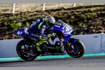 Valentino Rossi (Yamaha)