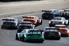 Bild zum Inhalt: DTM Brands Hatch 2018: Grand-Prix-Kurs ist Neuland für Teams und Fahrer