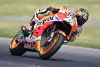 Bild zum Inhalt: Dani Pedrosa: Qualifying schuld an schlechten Ergebnissen?