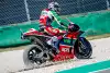 Bild zum Inhalt: Kurze Sommerpause: MotoGP-Kalender aktuell ein "Desaster"